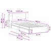 Produktminiatyrbild 9 av 9