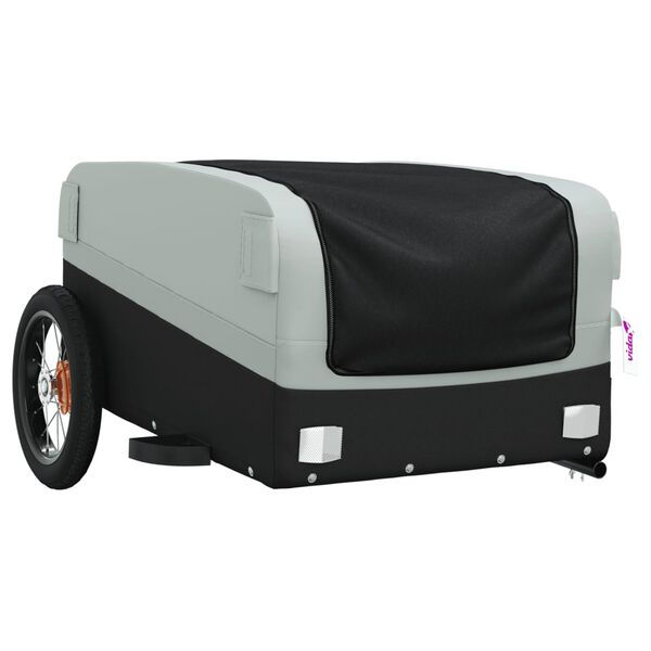 Visar produktbild 4 av 13