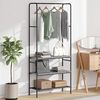 Produktminiatyrbild 2 av 12