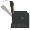Produktminiatyrbild 8 av 10
