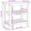 Produktminiatyrbild 10 av 12