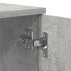Produktminiatyrbild 11 av 13