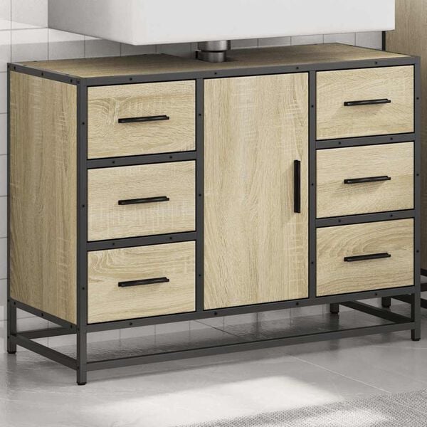 Visar produktbild 3 av 13