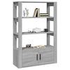 Produktminiatyrbild 5 av 11