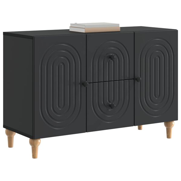 Visar produktbild 2 av 9