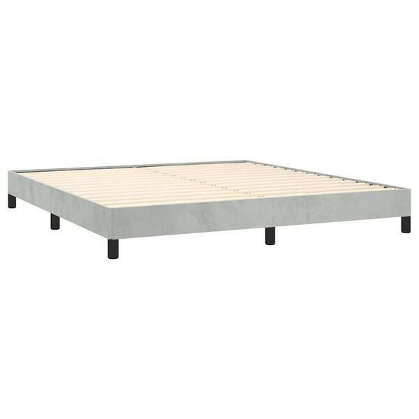 Visar produktbild 3 av 11