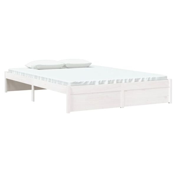 Visar produktbild 3 av 10
