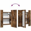 Produktminiatyrbild 11 av 17