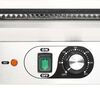 Produktminiatyrbild 10 av 13