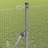 Produktminiatyrbild 4 av 15
