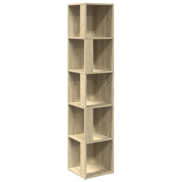 Visar produktbild 1 av 10