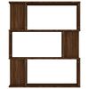 Produktminiatyrbild 5 av 9