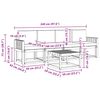 Produktminiatyrbild 8 av 9