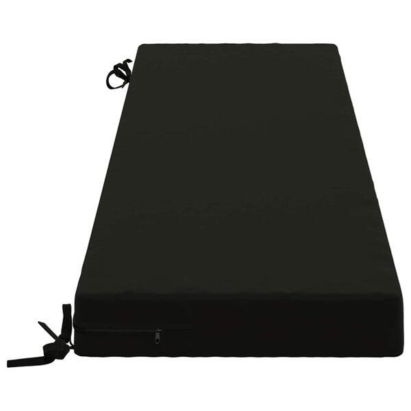 Visar produktbild 4 av 10