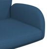 Produktminiatyrbild 6 av 10