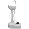 Produktminiatyrbild 6 av 15