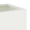 Produktminiatyrbild 8 av 12
