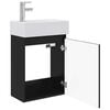 Produktminiatyrbild 4 av 11