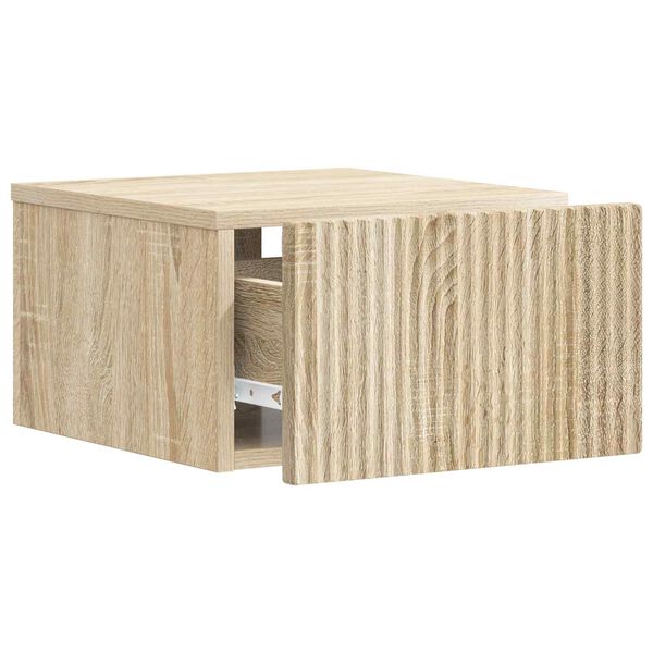 Visar produktbild 3 av 8