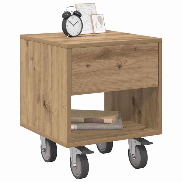 Visar produktbild 3 av 15