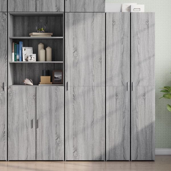 Visar produktbild 2 av 11