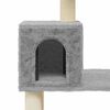 Produktminiatyrbild 6 av 8