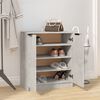 Produktminiatyrbild 6 av 10