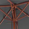 Produktminiatyrbild 8 av 11