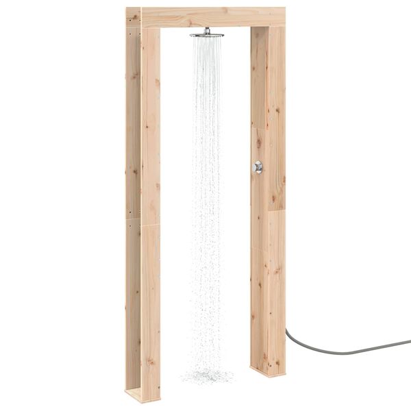 Visar produktbild 3 av 9