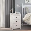 Produktminiatyrbild 2 av 10