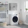 Produktminiatyrbild 2 av 12
