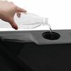 Produktminiatyrbild 11 av 13