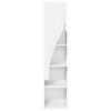 Produktminiatyrbild 6 av 11
