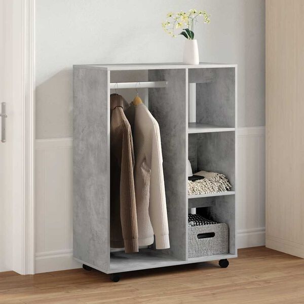 Visar produktbild 2 av 10