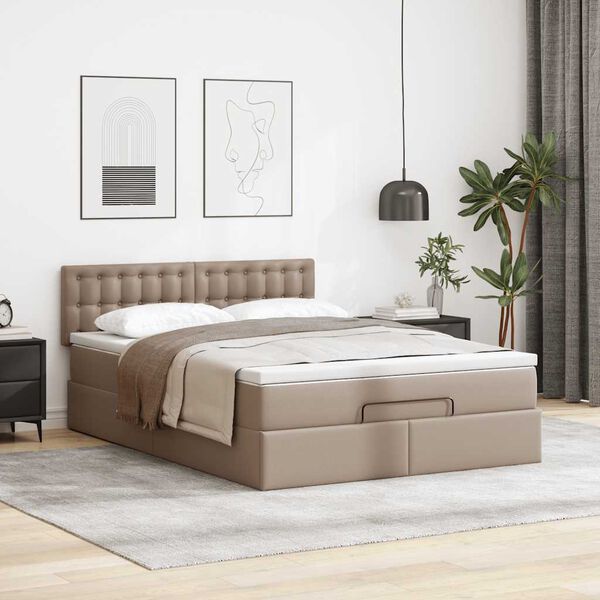 Visar produktbild 4 av 18