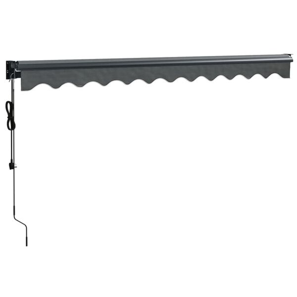 Visar produktbild 4 av 10