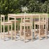 Produktminiatyrbild 2 av 10