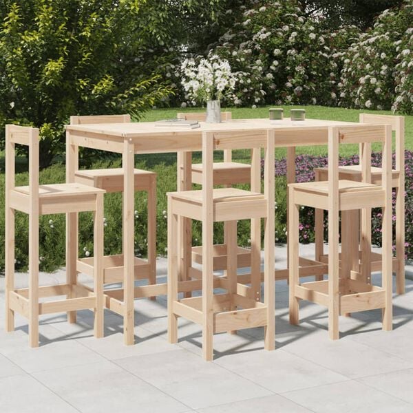 Visar produktbild 2 av 10