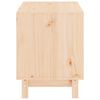 Produktminiatyrbild 6 av 9