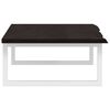 Produktminiatyrbild 5 av 11
