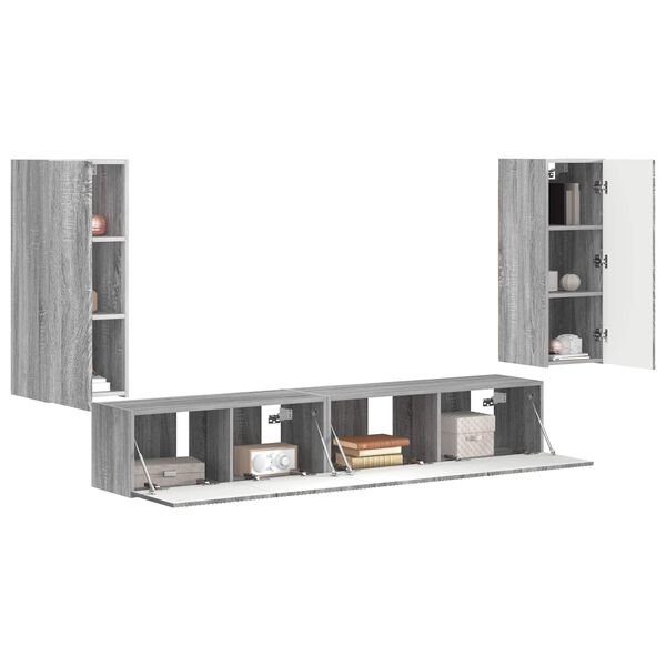 Visar produktbild 3 av 15