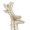 Produktminiatyrbild 9 av 11