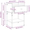 Produktminiatyrbild 16 av 18