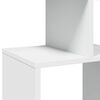 Produktminiatyrbild 7 av 12