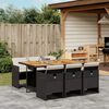 Produktminiatyrbild 2 av 11