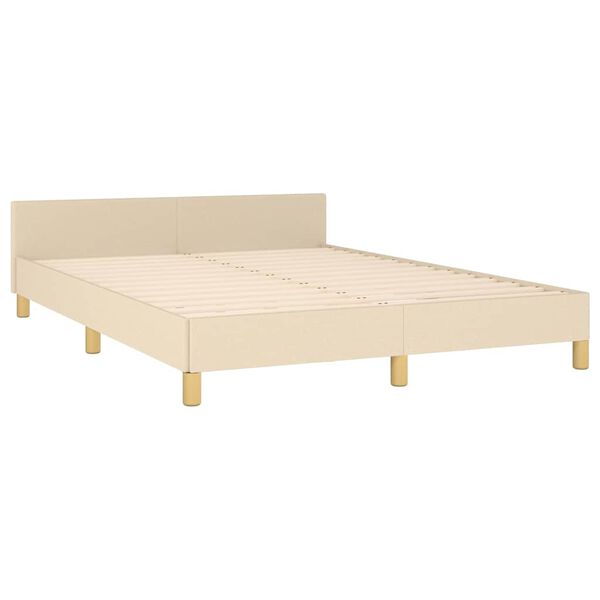 Visar produktbild 4 av 10