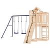 Produktminiatyrbild 3 av 11