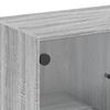 Produktminiatyrbild 7 av 12