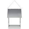 Produktminiatyrbild 4 av 6