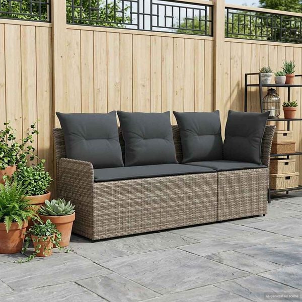 Visar produktbild 2 av 13